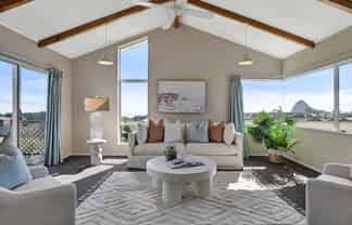 6 Renown Place, SPOTSWOOD