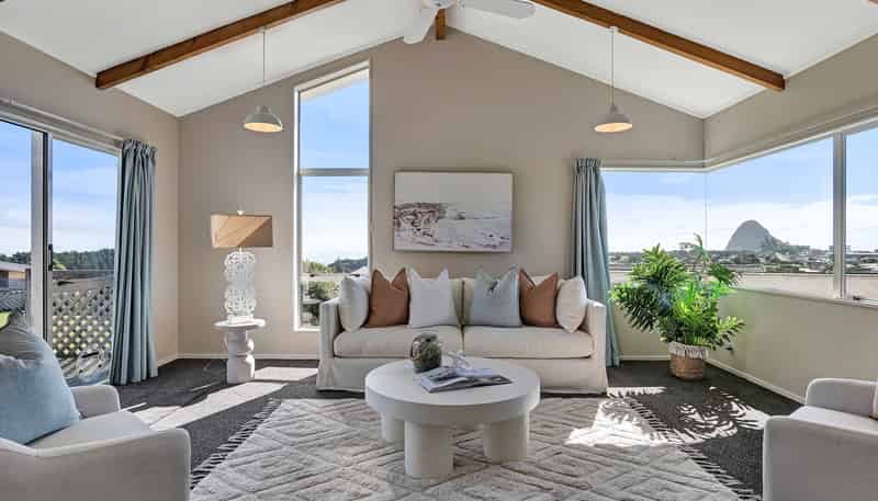 6 Renown Place, SPOTSWOOD