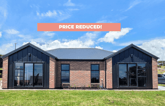 1 Midgard Rd, Coopers Beach