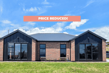 1 Midgard Rd, Coopers Beach