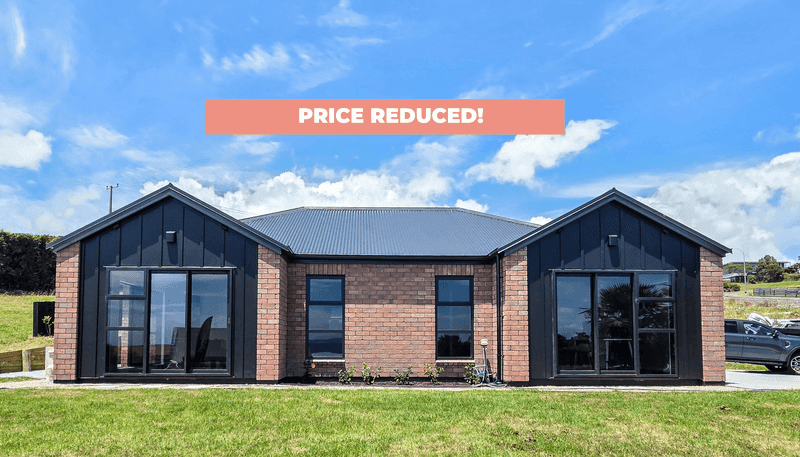 1 Midgard Rd, Coopers Beach