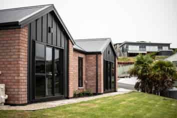 1 Midgard Rd, Coopers Beach