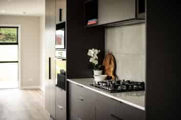 1 Midgard Rd, Coopers Beach