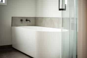 1 Midgard Rd, Coopers Beach