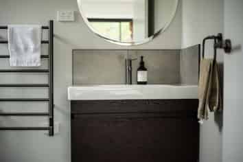 1 Midgard Rd, Coopers Beach