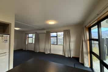 121 Waenga Drive, Cromwell