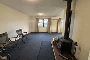 121 Waenga Drive, Cromwell