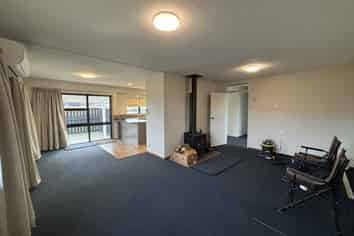 121 Waenga Drive, Cromwell