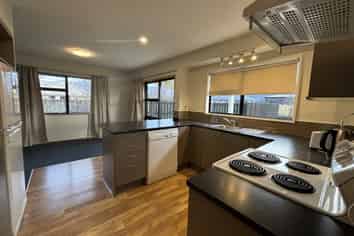 121 Waenga Drive, Cromwell