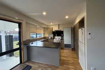 121 Waenga Drive, Cromwell