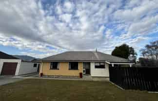 121 Waenga Drive, Cromwell