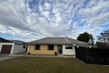 121 Waenga Drive, Cromwell