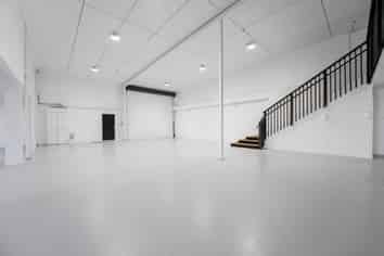Trade Retail/Showroom Office Opportunity