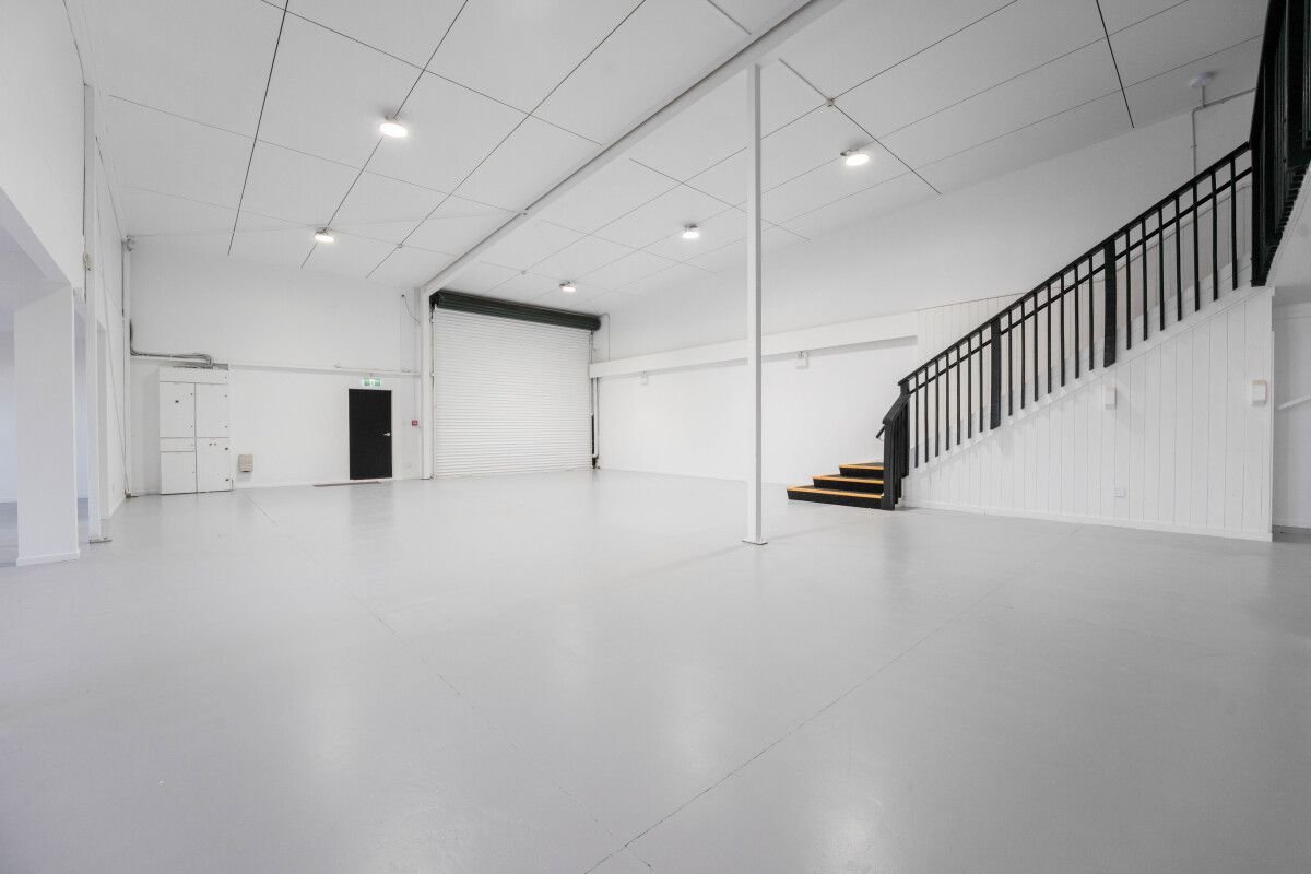 Trade Retail/Showroom Office Opportunity - Ansicht 3