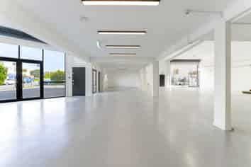 Trade Retail/Showroom Office Opportunity