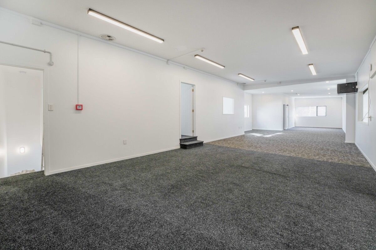 Trade Retail/Showroom Office Opportunity - Ansicht 5