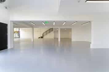 Trade Retail/Showroom Office Opportunity