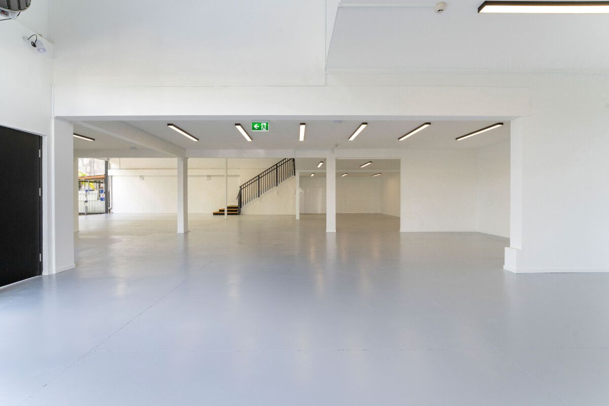 Trade Retail/Showroom Office Opportunity - Ansicht 2