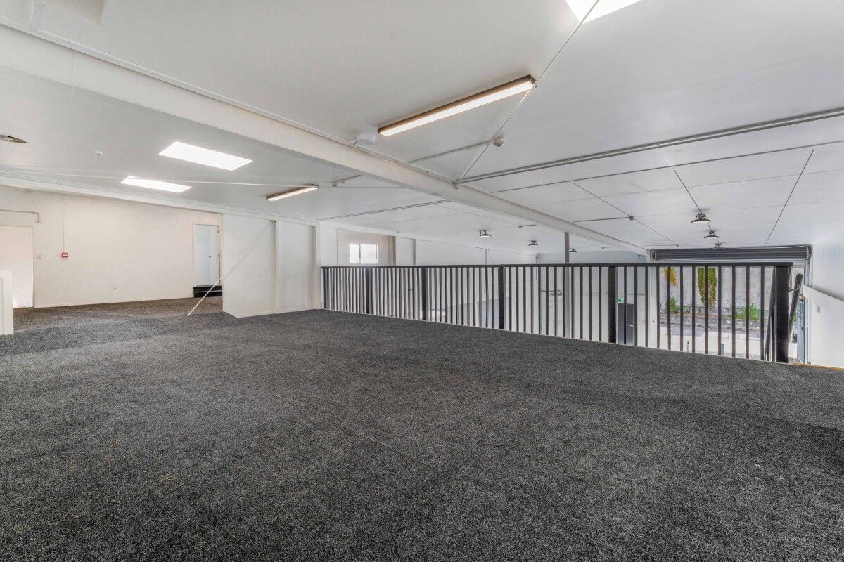 Trade Retail/Showroom Office Opportunity - Ansicht 4
