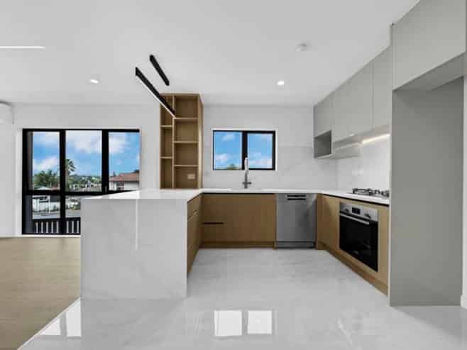 4C & 4D Glenmore Road, Sunnyhills