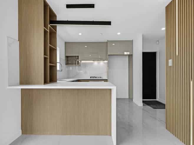 4C & 4D Glenmore Road, Sunnyhills