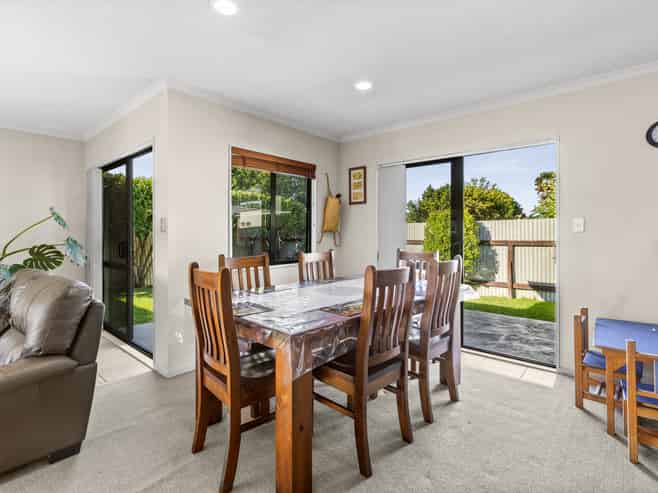 9a Oxford Street, Taradale