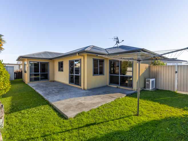 9a Oxford Street, Taradale