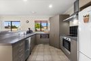 9A Oxford Street, Taradale, Napier City, Hawkes Bay