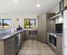 9A Oxford Street, Taradale, Napier City, Hawkes Bay