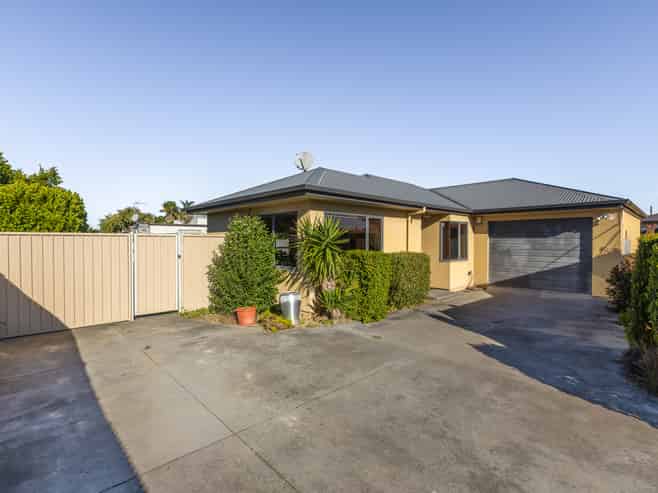 9a Oxford Street, Taradale
