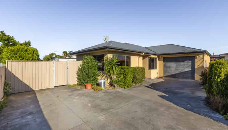 9a Oxford Street, Taradale