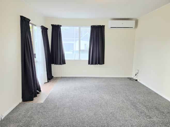 12 Blueberry Grove, Timberlea