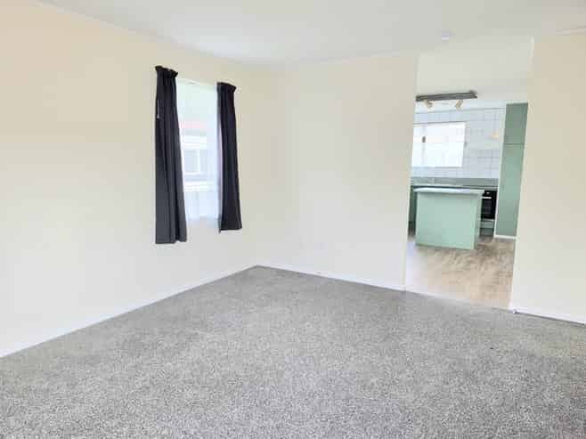 12 Blueberry Grove, Timberlea