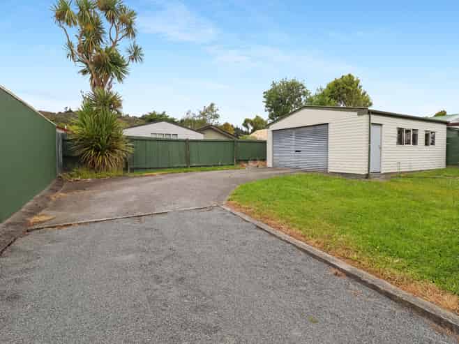 12 Blueberry Grove, Timberlea