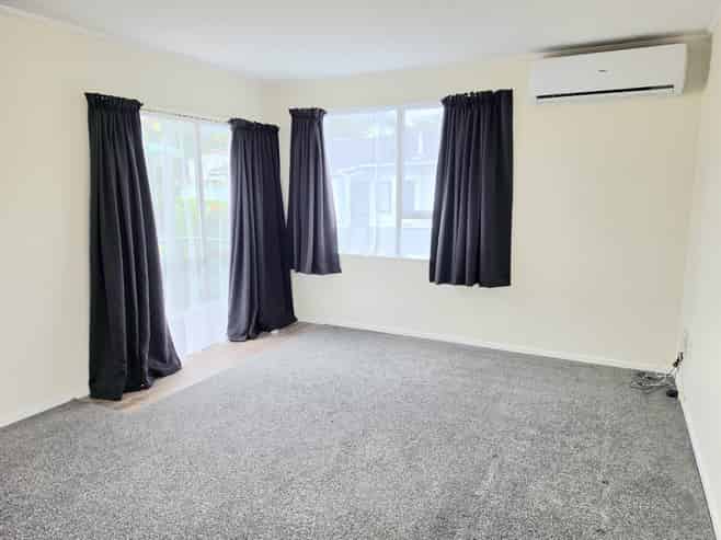 12 Blueberry Grove, Timberlea