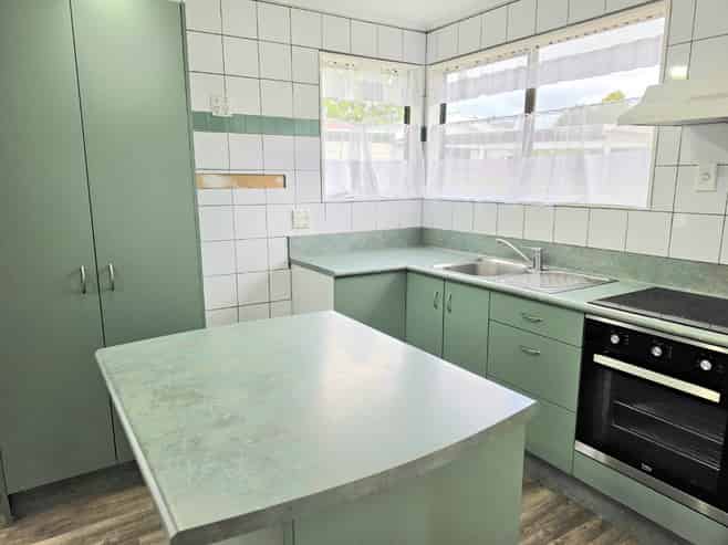 12 Blueberry Grove, Timberlea