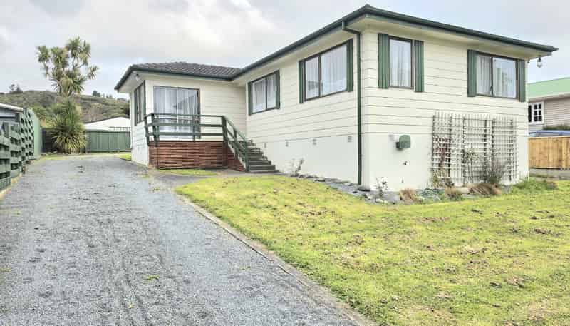 12 Blueberry Grove, Timberlea