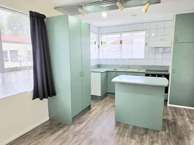 12 Blueberry Grove, Timberlea