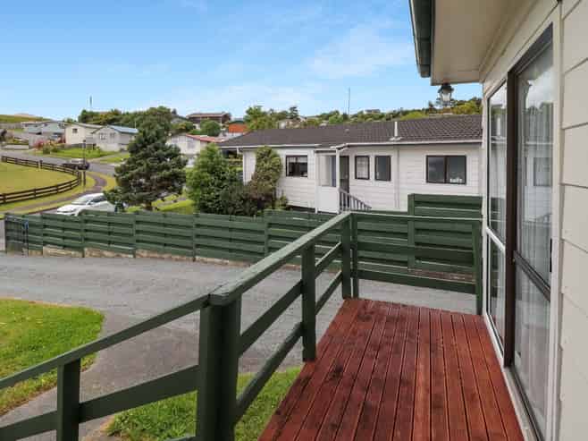 12 Blueberry Grove, Timberlea