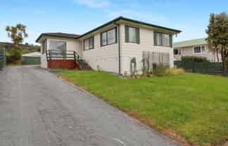 12 Blueberry Grove, Timberlea