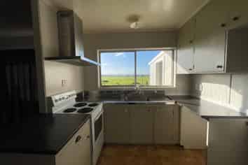 1607 Pouto Road, Dargaville