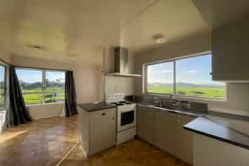 1607 Pouto Road, Dargaville