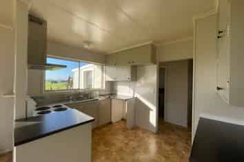 1607 Pouto Road, Dargaville