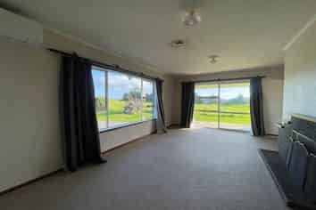 1607 Pouto Road, Dargaville