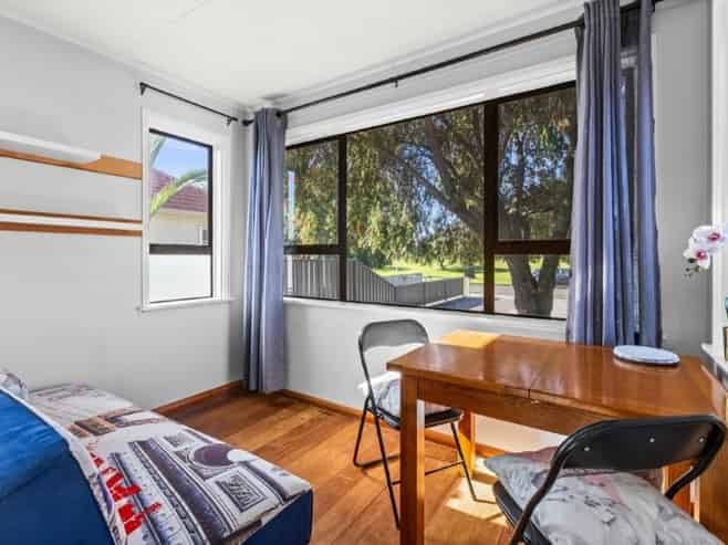 66 Douglas McLean Avenue, Marewa