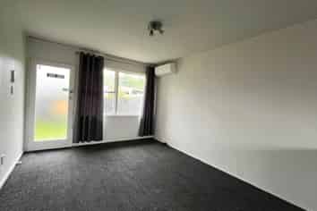 4/9 Chelsea Avenue, Otahuhu