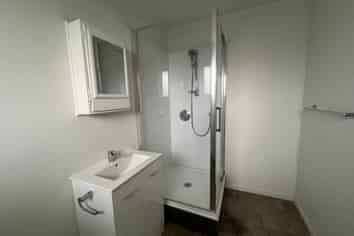 4/9 Chelsea Avenue, Otahuhu