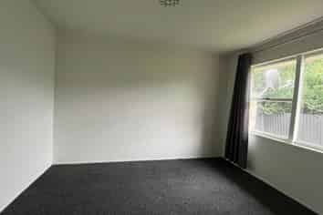 4/9 Chelsea Avenue, Otahuhu