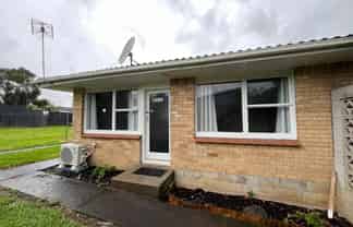 4/9 Chelsea Avenue, Otahuhu