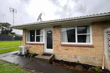 4/9 Chelsea Avenue, Otahuhu